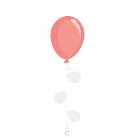 Helium String
