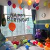 De'Rainbow Decoration