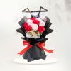 Vanessa Soap Rose Bouquet 1