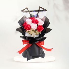 Vanessa Bouquet | Artificial