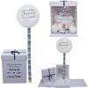Money Surprise Box