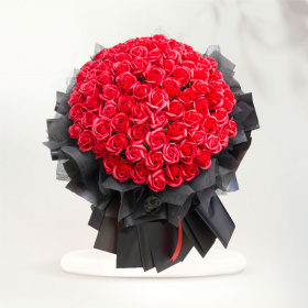 Blossom Bouquet | Artificial