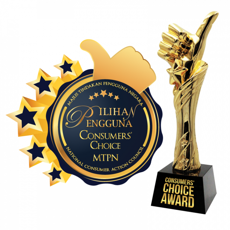 Order Balloons Online For Delivery Buy Balloons Online Malaysia