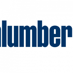 Schlumberger