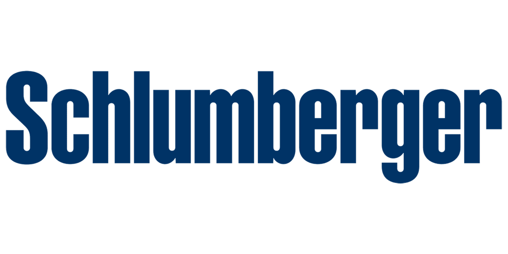 Schlumberger