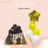 Fantastic Choco Bundle Set
