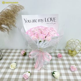 Veronica Bouquet | Artificial