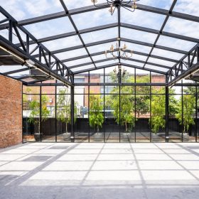 Venue