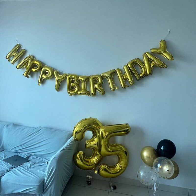 Image #1 from Iryna R.