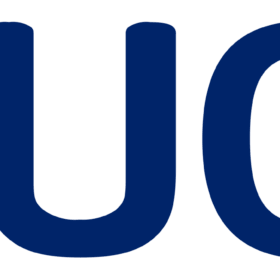 UOB