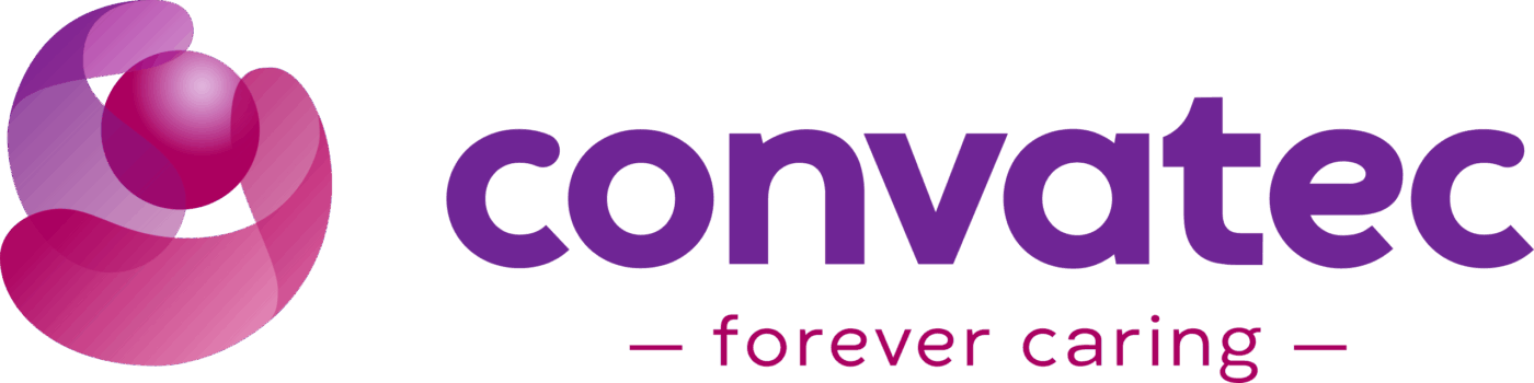 Convatec