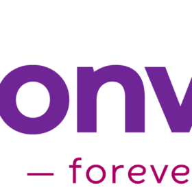 Convatec