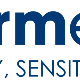 Dermeze