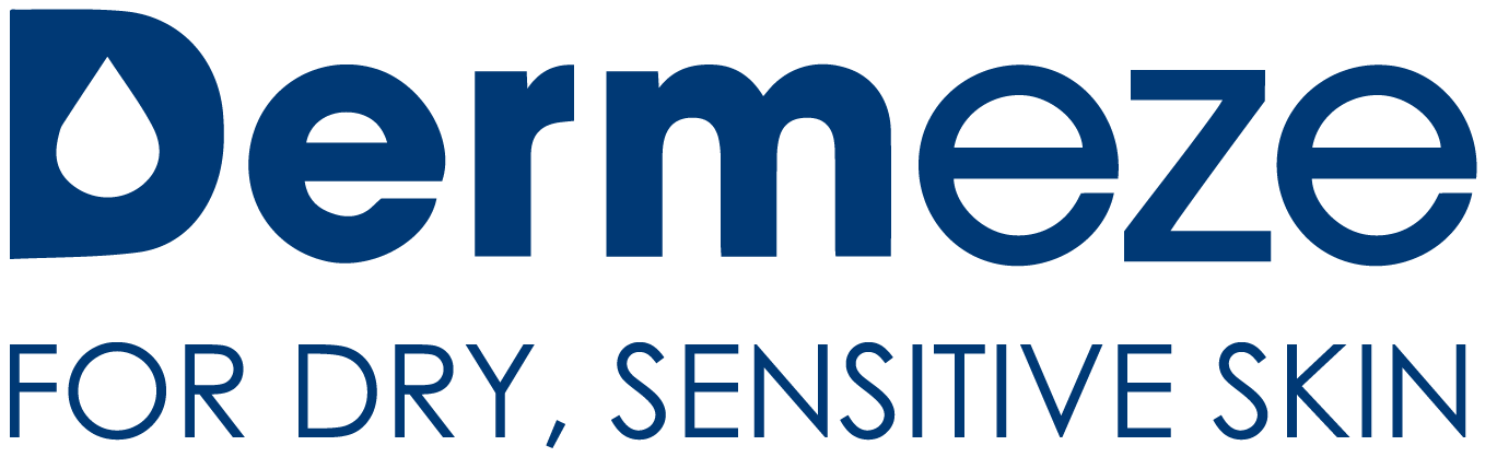Dermeze