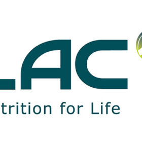 LAC