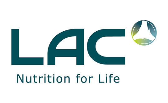 LAC