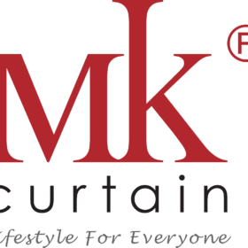 MK Curtain
