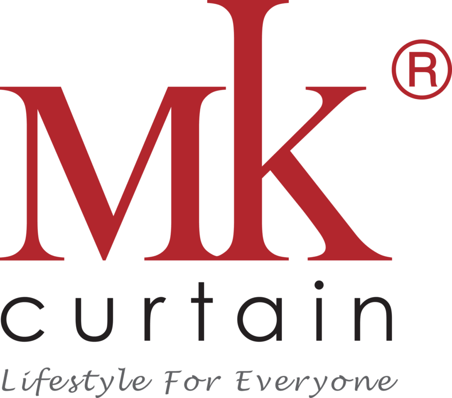 MK Curtain