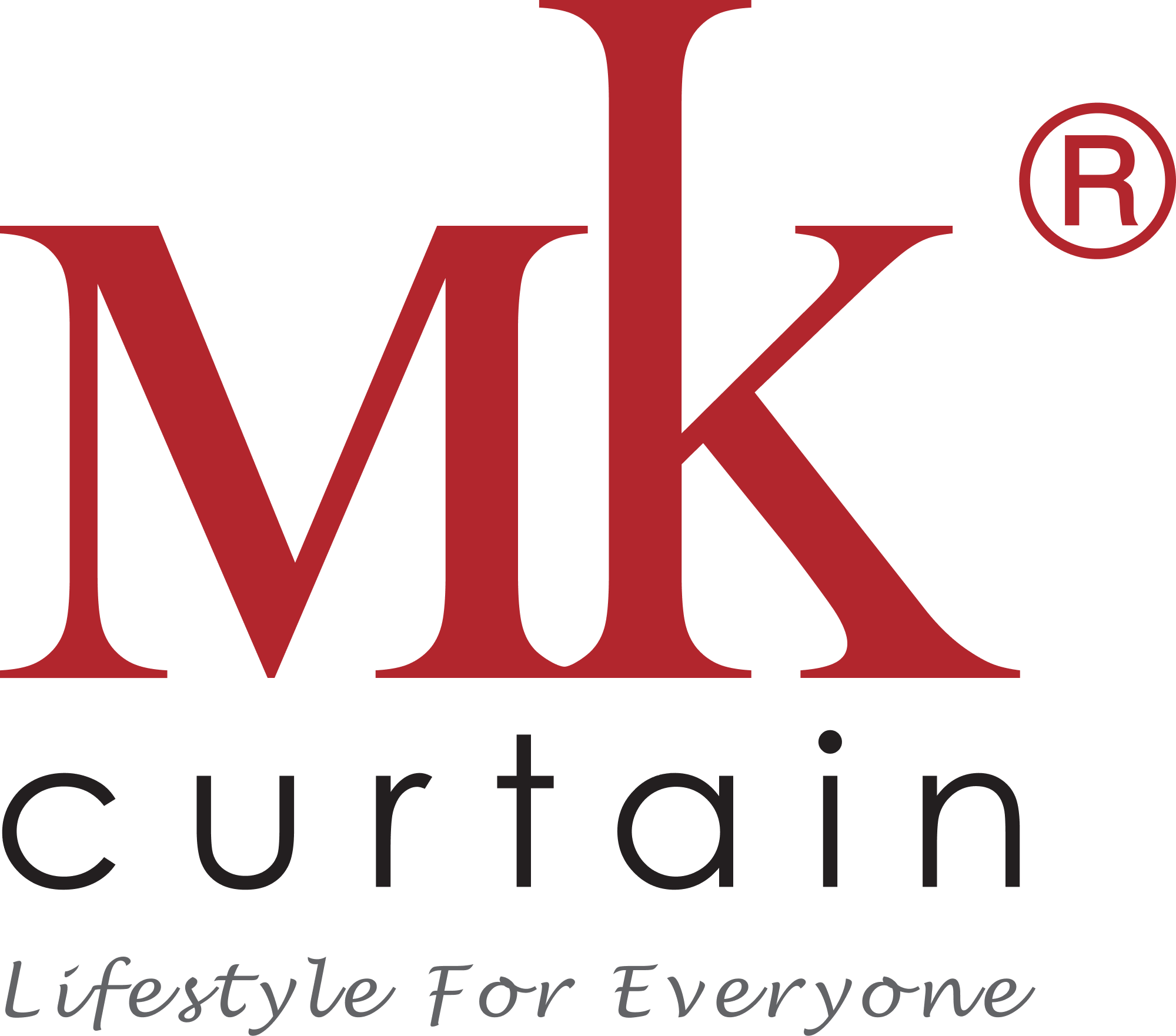 MK Curtain