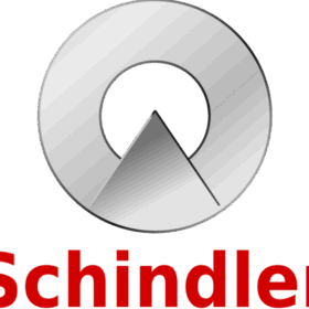 Schindler