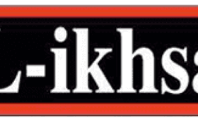 Al-Ikhsan