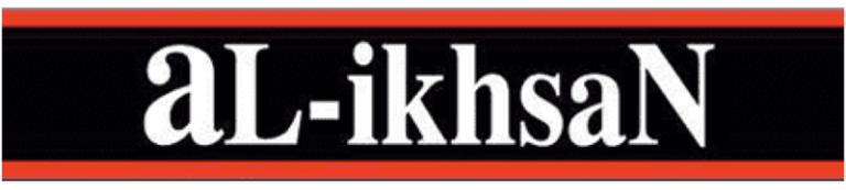 Al-Ikhsan