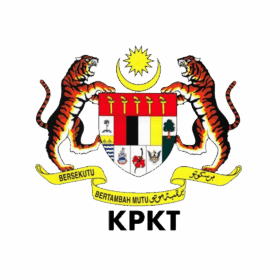 KPKT