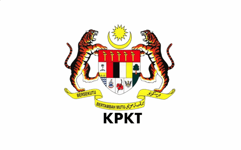 KPKT