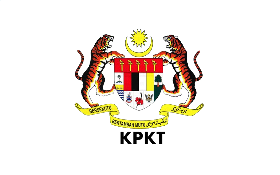 KPKT