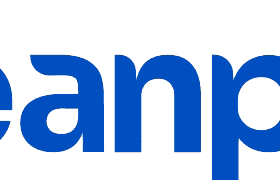 Cleanpro