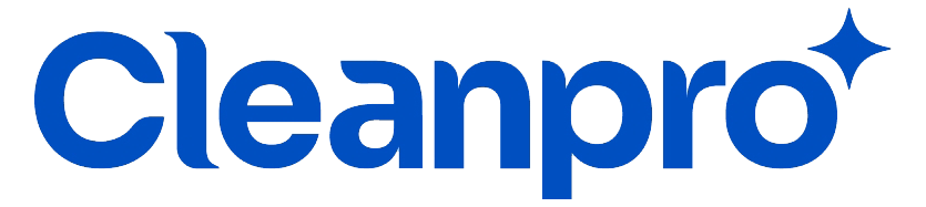 Cleanpro