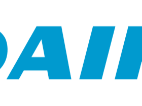 Daikin