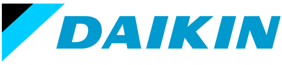Daikin