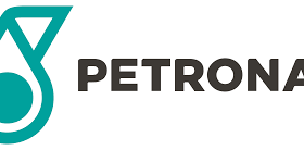 Petronas
