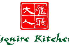Esquire Kitchen