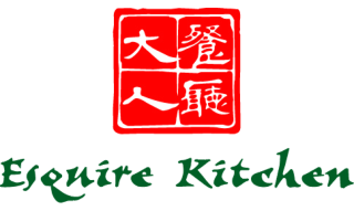Esquire Kitchen