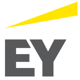EY