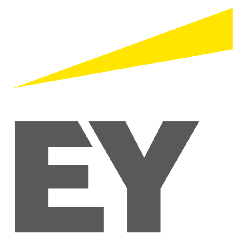 EY