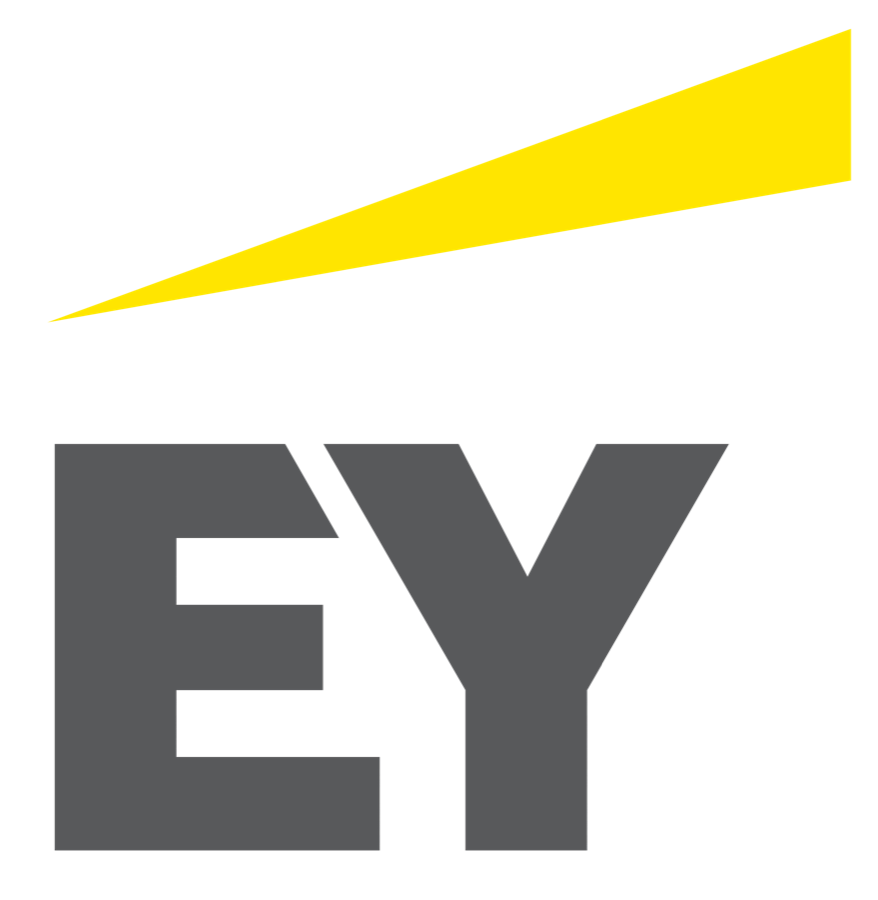 EY