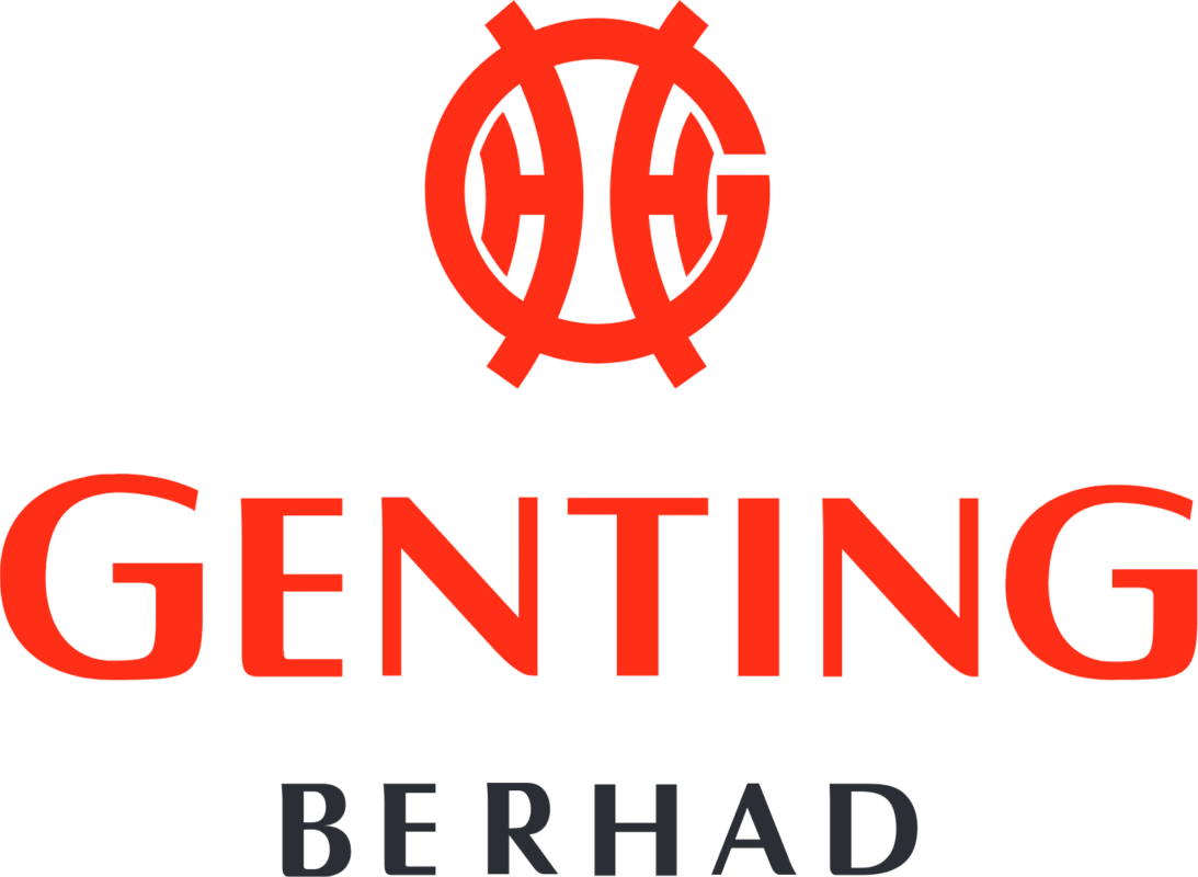 Genting Berhad