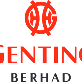 Genting Berhad