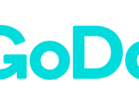 GoDaddy