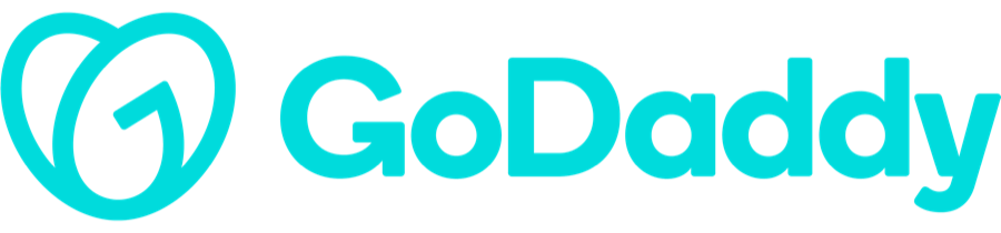 GoDaddy