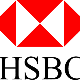 HSBC