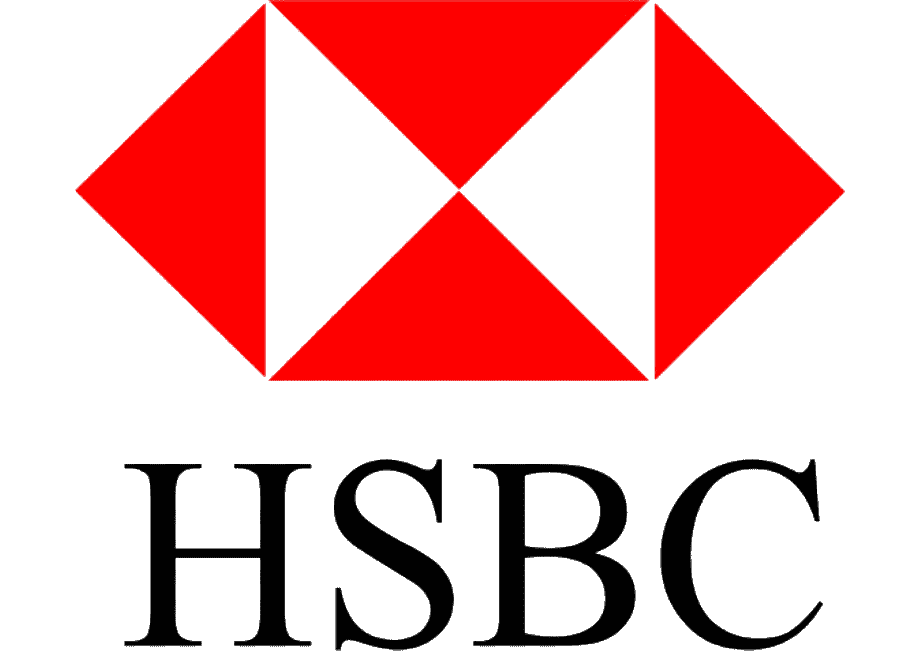 HSBC