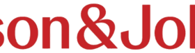 Johnson & Johnson