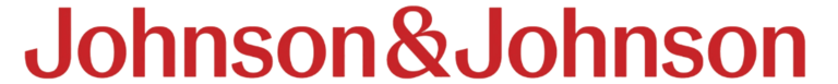 Johnson & Johnson