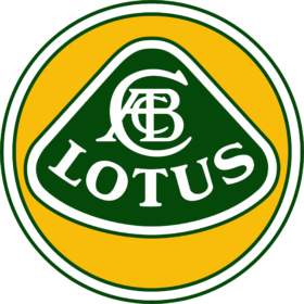 Lotus Cars
