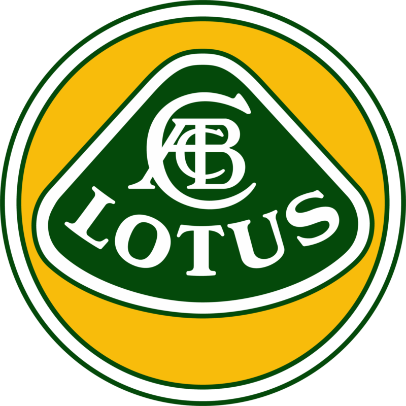 Lotus Cars