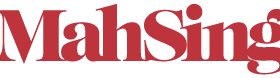 MahSing